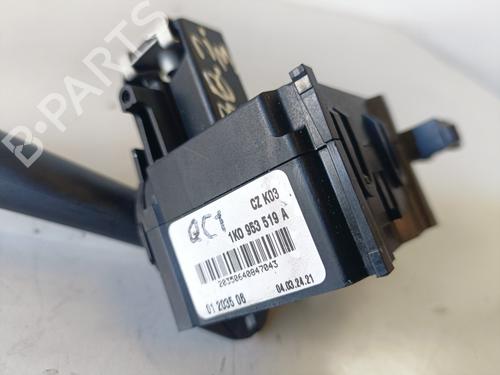 Steering column stalk VW GOLF V (1K1)  | BP12543263I23 