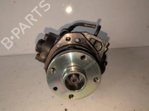 Used Injection pump Injection pump NISSAN X-TRAIL I (T30) [2001-2013] 34450140 34450140
