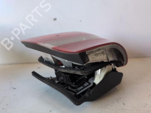 Left taillight BMW 3 (E46) 320 d | BP37703169C34  - Image 5