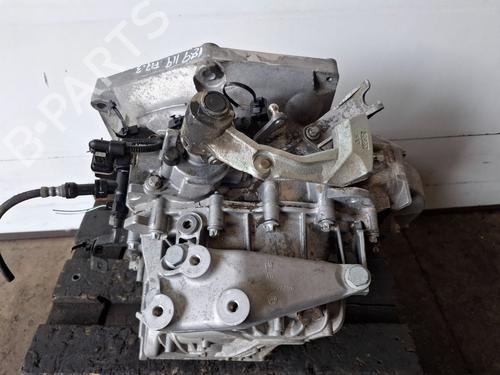 Gearbox OPEL INSIGNIA A (G09) | BP26719861M3 - Image 6