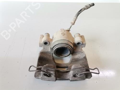 Right front brake caliper RENAULT LAGUNA II Grandtour (KG0/1_) 2.0 dCi (KG1T) | BP11557688M104 