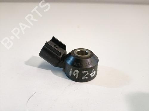 Sensor electrónico FORD FOCUS III Turnier [2010-2020]  17487737