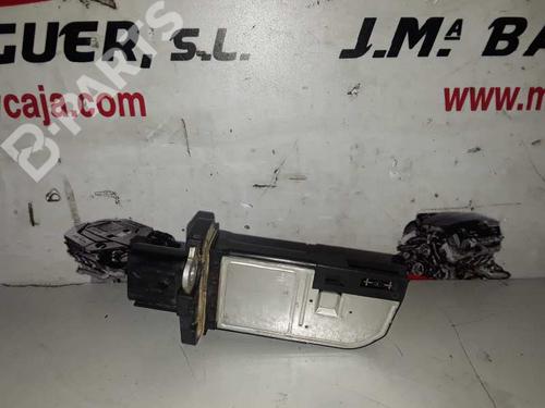 Used Mass air flow sensor Mass air flow sensor FORD RANGER (TKE) [2011-2026] 9344581 9344581