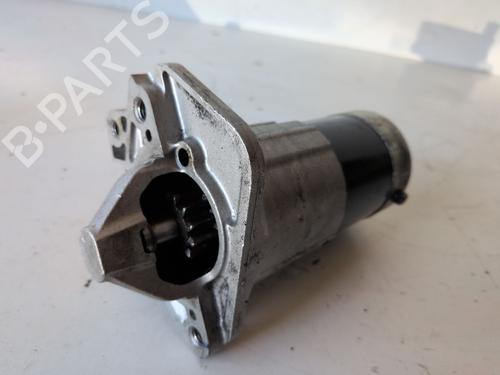 Starter RENAULT KANGOO (KC0/1_) 1.5 dCi | BP37424348M8 - Image 6