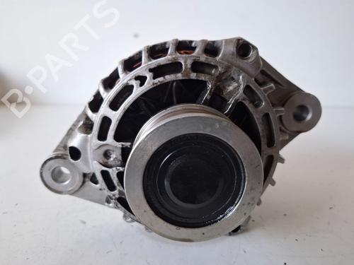 Used Alternator OPEL VECTRA C (Z02) [2002-2009]  29010699