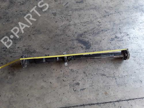 Used Driveshaft BMW 3 Touring (E91) 330 xd (231 hp) 9315258