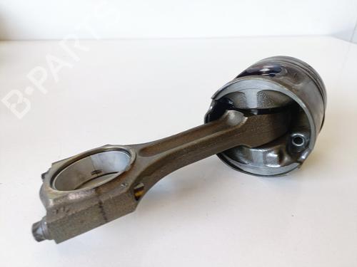 Other BMW 3 (E90) 320 d | BP17742915O1