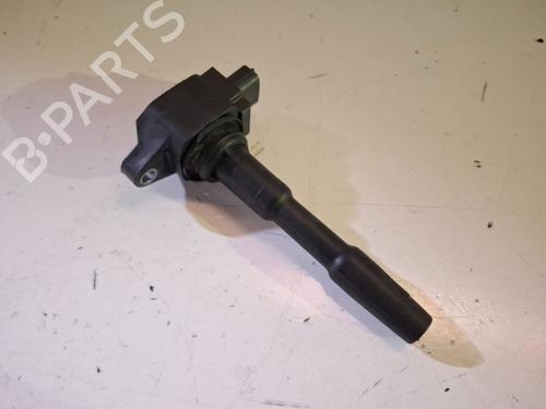 Used Ignition coil Ignition coil DACIA SANDERO II [2012-2026] 33274442 33274442