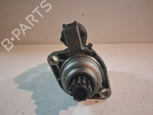Anlasser für VW GOLF V (1K1) [2003-2010]  29704113
