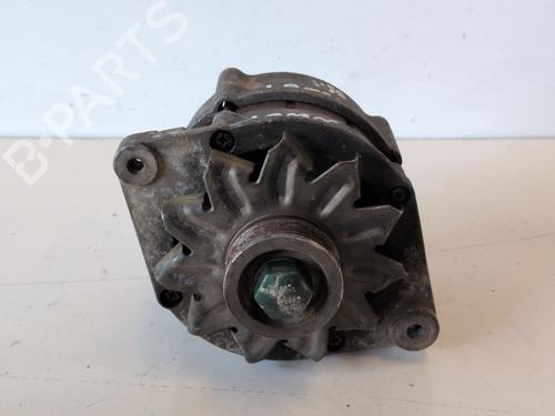 Alternador Alternador 37424354 37424354