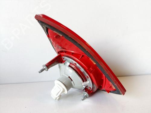 Left taillight VW GOLF V (1K1)  | BP22313816C34 