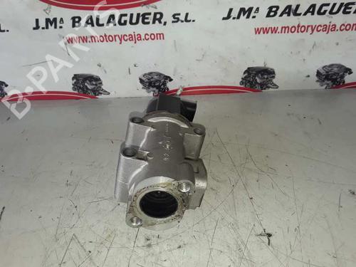 Egr OPEL ASTRA H (A04)  | BP9282089M69 