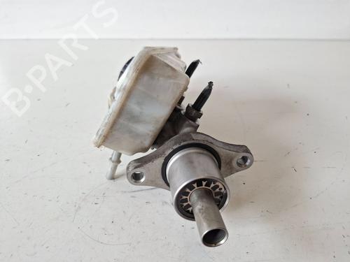 Hovedbremsecylinder FORD FOCUS II (DA_, HCP, DP) [2004-2013]  28710514