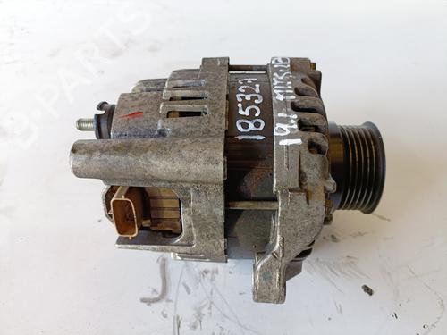 Alternator MITSUBISHI ASX (GA_W_)  | BP13522790M7 