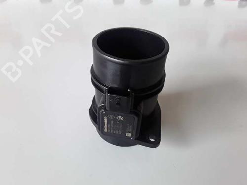 Used Mass air flow sensor MERCEDES-BENZ CITAN Mixto (Double Cabin) (W415) 111 CDI (415.603, 415.605) (110 hp) 9315282