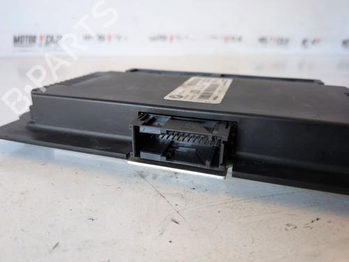 Lights ECU BMW 1 (E87) 120 d | BP36478426M55 - Image 5