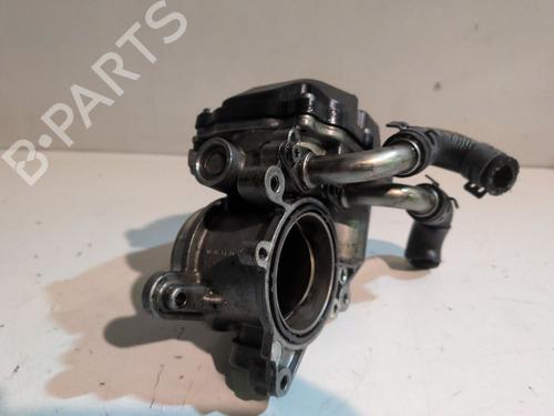 Throttle body SEAT LEON ST (5F8)  | BP32263569M82 