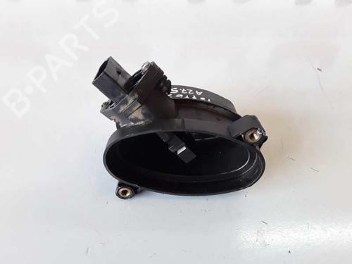 Used Mass air flow sensor BMW 3 Touring (E46) 320 d (136 hp) 9284794
