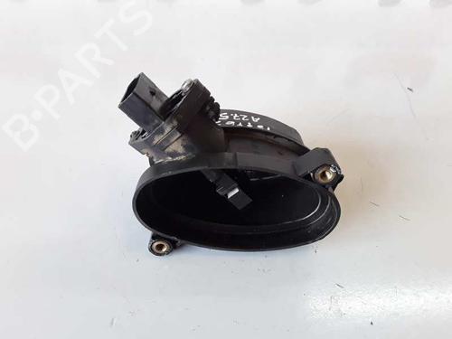 Medidor de massa de ar BMW 3 Touring (E46) 320 d (136 hp) 0928400314 | / | 2247002