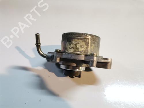 Vacuum pump PEUGEOT 307 (3A/C) 1.4 HDi | BP9285585M80 
