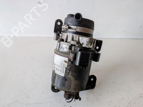 Steering pump MINI MINI (R50, R53) | BP33411852M99 - Image 6