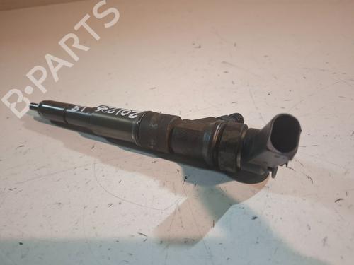 Injector BMW 3 (E90) 330 d | BP29911376M100