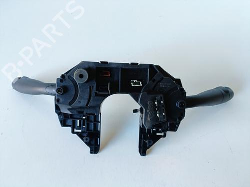 Headlight switch CITROËN C4 I (LC_)  | BP17834875I24 