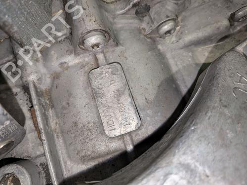 Gearbox VW PASSAT B6 Variant (3C5) | BP34620146M3 - Image 7