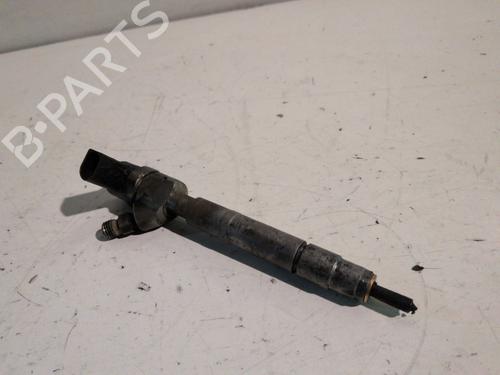 Used Injector Injector MERCEDES-BENZ VITO Van (W638) 112 CDI 2.2 (638.094) (122 hp) 34436129 34436129