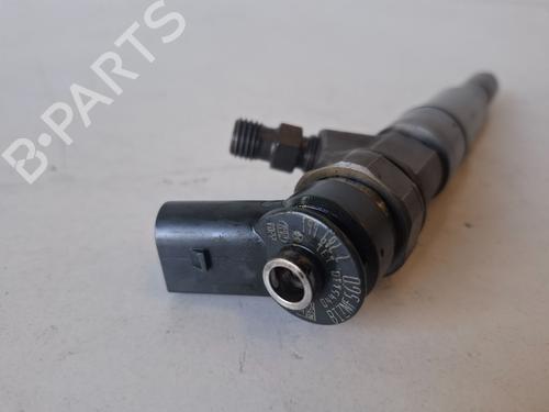 Injector BMW 3 (E46) 320 d | BP29954851M100