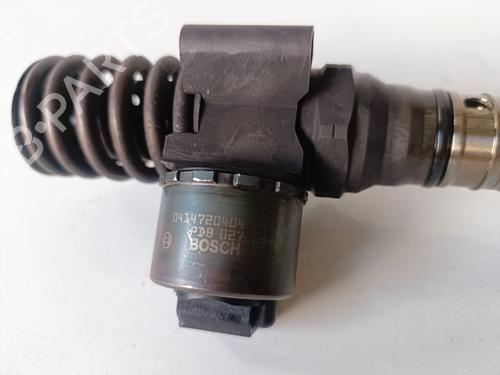 Injector VW GOLF V (1K1)  | BP19079089M100 