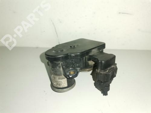 throttle-body-hyundai-i30-fd-283202a400-2007-2008-2009-2010-2011-2012-11024775 main image