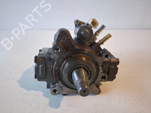 Bomba injectora CITROËN C4 Picasso I MPV (UD_) [2006-2015]  29956641