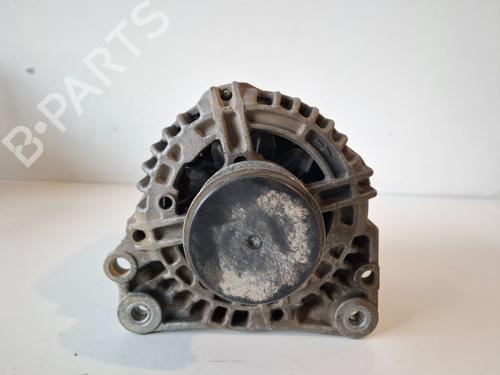 Generator SEAT INCA (6K9) 1.9 SDI (64 hp) 24988106