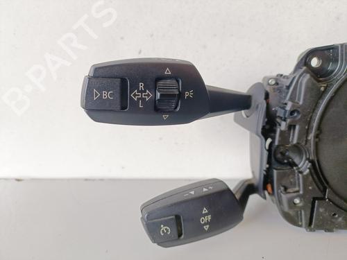 Headlight switch BMW X5 (E70) xDrive 30 d | BP12553362I24 