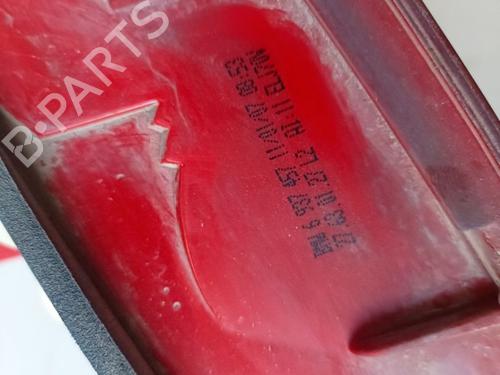Left taillight BMW 3 (E90) 318 d | BP22196182C34 