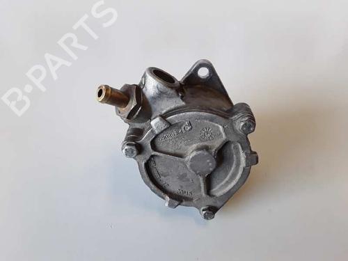 Used Vacuum pump FIAT BRAVO II (198_) 1.9 D Multijet (198AXB1A) (120 hp) 9284230