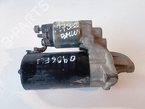 Starter BMW 3 (E90) 318 d | BP22353620M8