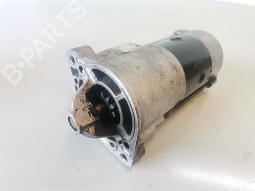 Startmotor CHRYSLER VOYAGER IV (RG, RS) 2.5 CRD | BP10027127M8 