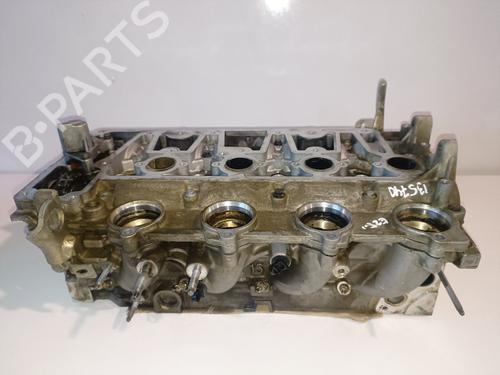 Cylinder head FIAT SCUDO Van (270_, 272_) 2.0 D Multijet | BP16885455M5 