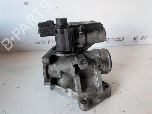 Used Egr Egr VOLVO V70 III (135) 2.4 D (163 hp) 36478430 36478430