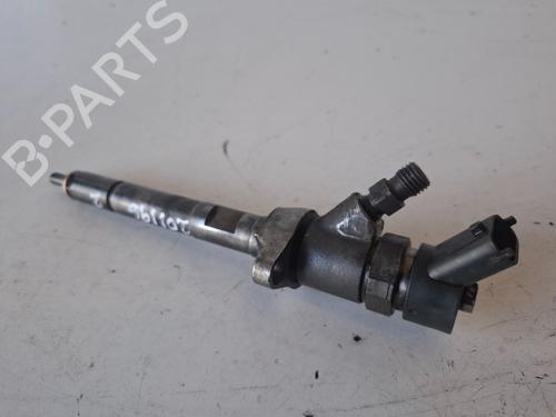Injecteur FORD FOCUS II Saloon (DB_, FCH, DH)  | BP29954846M100