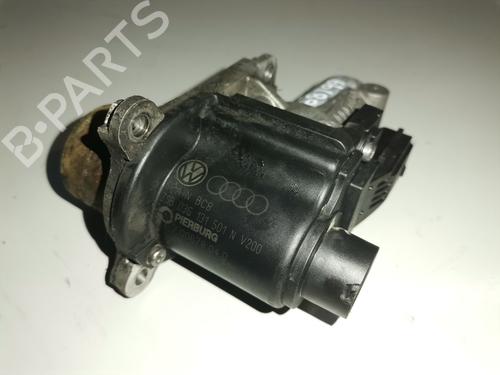 Egr SEAT IBIZA IV (6J5, 6P1)  | BP9290034M69 