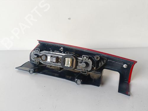 Left taillight RENAULT KANGOO / GRAND KANGOO II (KW0/1_) 1.5 dCi 90 (KW05, KW08, KW0G, KW11) | BP20127896C34 
