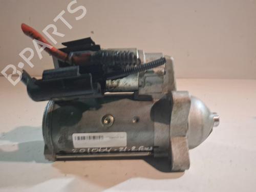 Starter FORD TRANSIT CONNECT (P65_, P70_, P80_) 1.8 Di | BP29970345M8 