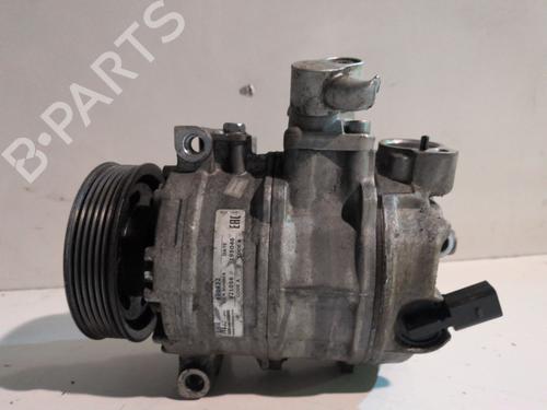 ac-compressor-seat-leon-1p1-2005-2006-2007-2008-2009-2010-2011-2012-2013-32256311 main image