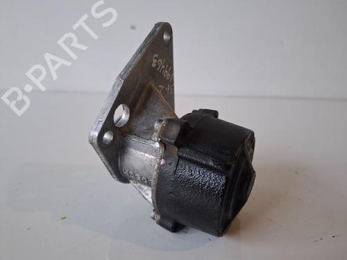 Vacuum pump CITROËN C15 Box Body/MPV (VD_)  | BP26162718M80 
