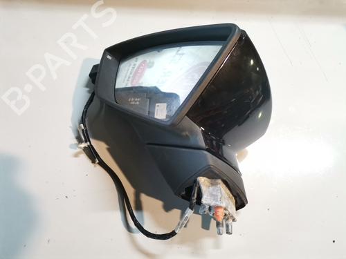Left mirror SEAT LEON ST (5F8)  | BP9313876C26 