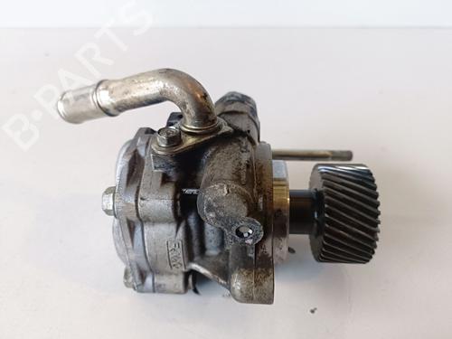Styring servopumpe FORD RANGER (ET) 2.5 TDCi 4x4 | BP22562867M99 