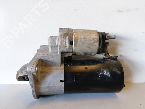 Starter FIAT 500L (351_, 352_) 1.3 D Multijet (199LXY1A, 199LXY11) | BP11801620M8 